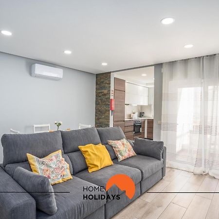#040 Solar Flat By Home Holidays Albufeira Exterior foto