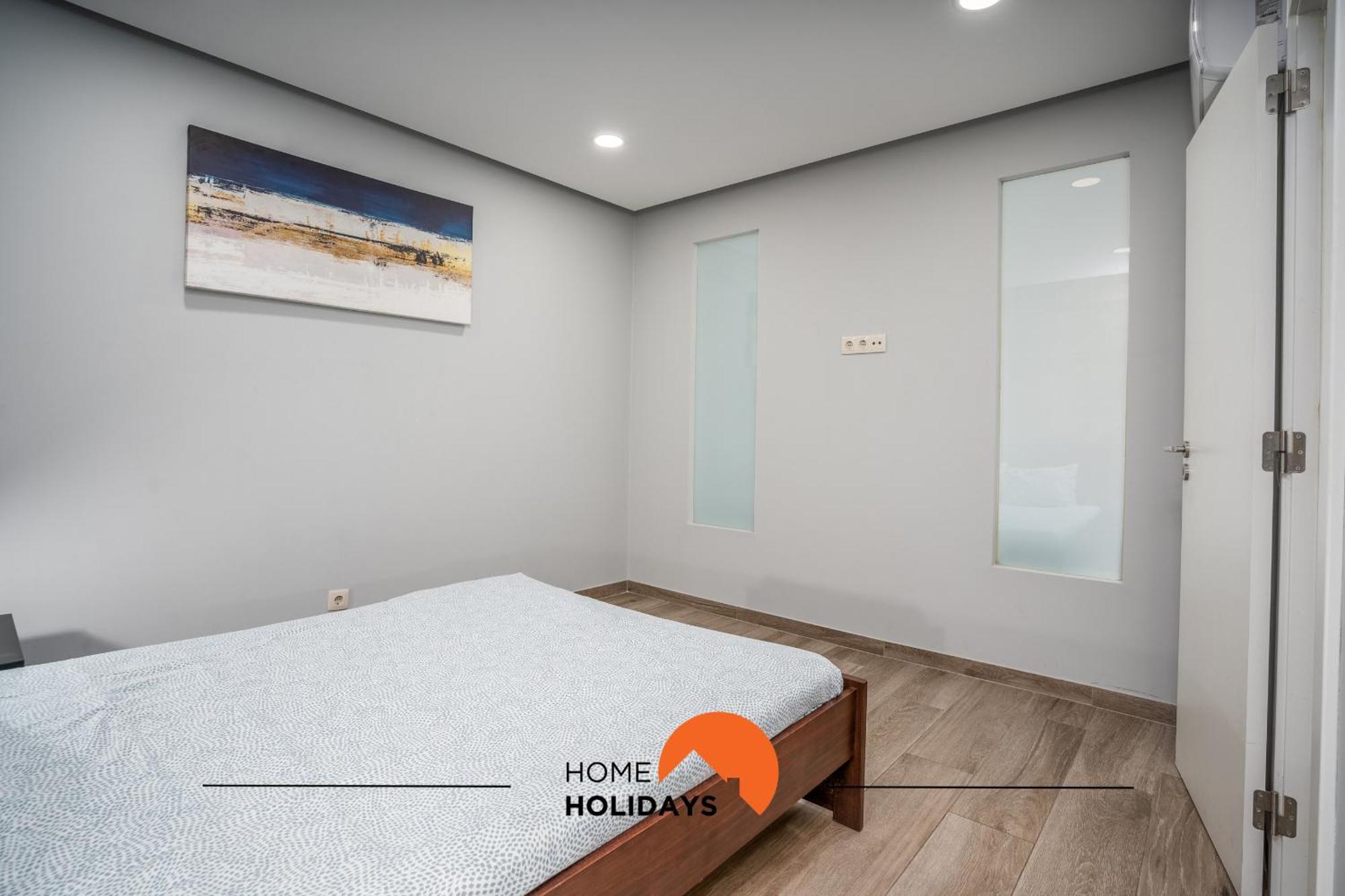 #040 Solar Flat By Home Holidays Albufeira Exterior foto