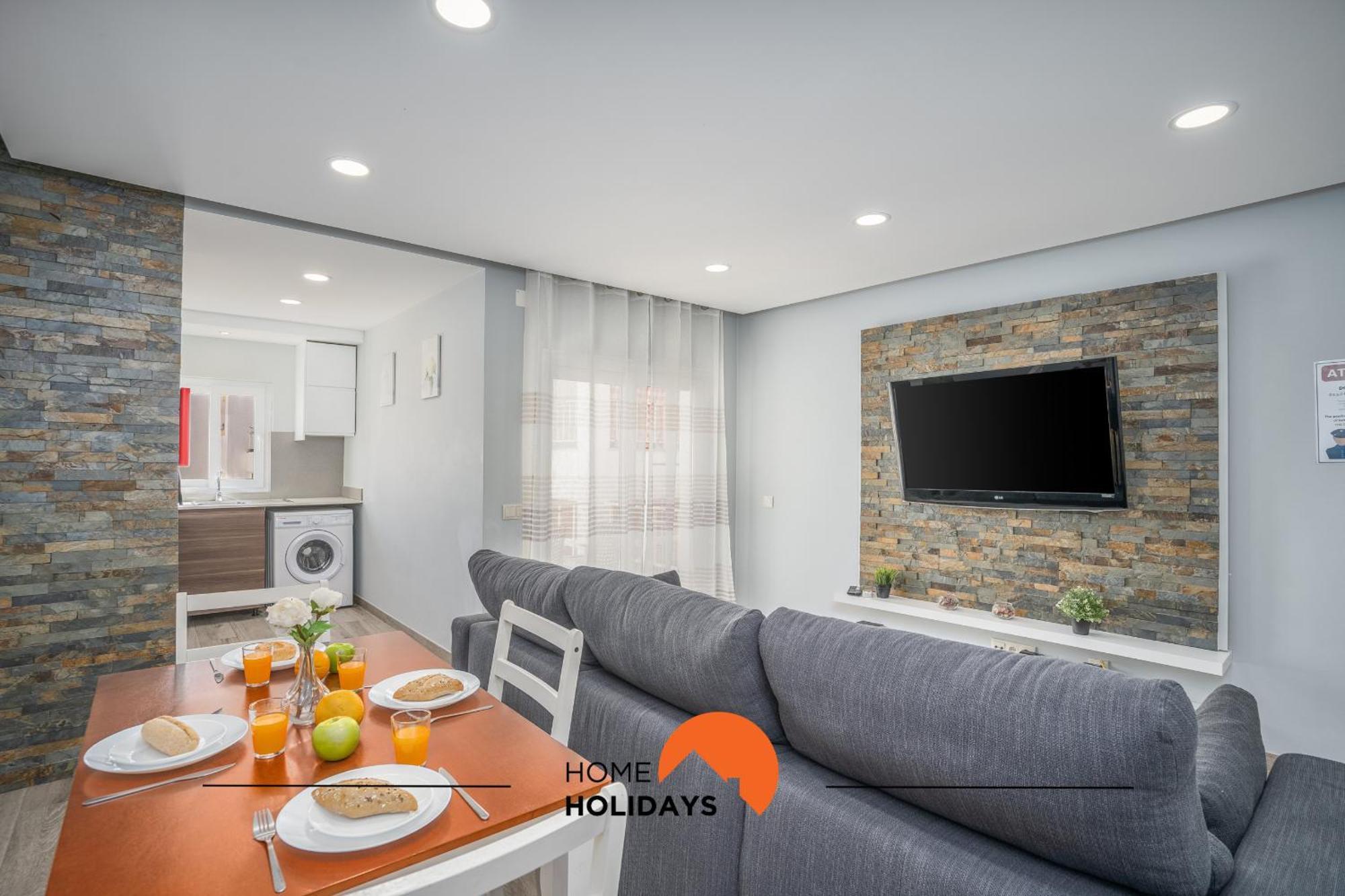 #040 Solar Flat By Home Holidays Albufeira Exterior foto